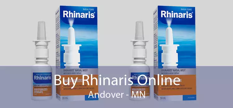 Buy Rhinaris Online Andover - MN