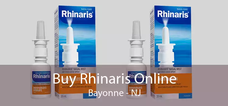 Buy Rhinaris Online Bayonne - NJ