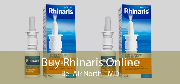 Buy Rhinaris Online Bel Air North - MD