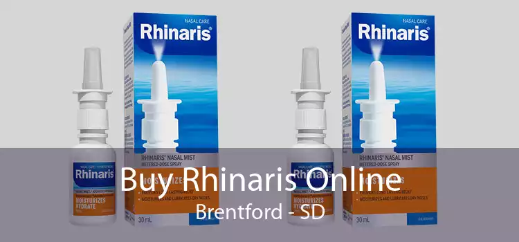 Buy Rhinaris Online Brentford - SD