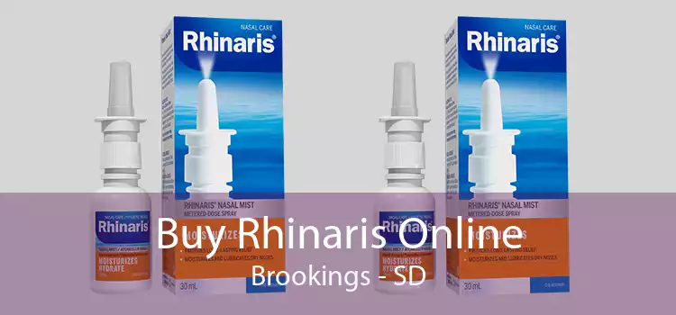 Buy Rhinaris Online Brookings - SD