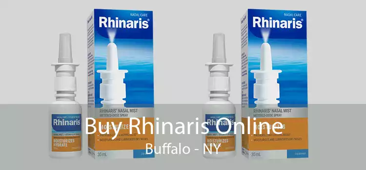 Buy Rhinaris Online Buffalo - NY