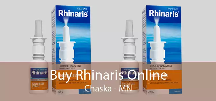 Buy Rhinaris Online Chaska - MN