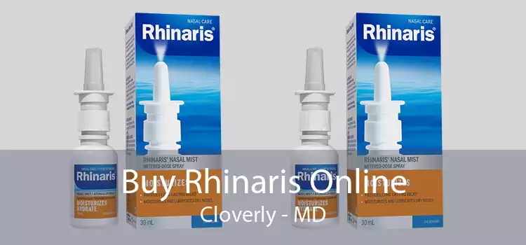 Buy Rhinaris Online Cloverly - MD