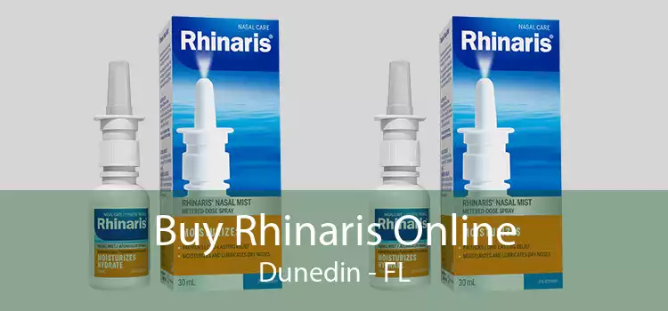 Buy Rhinaris Online Dunedin - FL