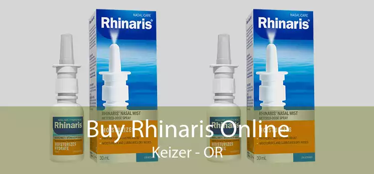 Buy Rhinaris Online Keizer - OR