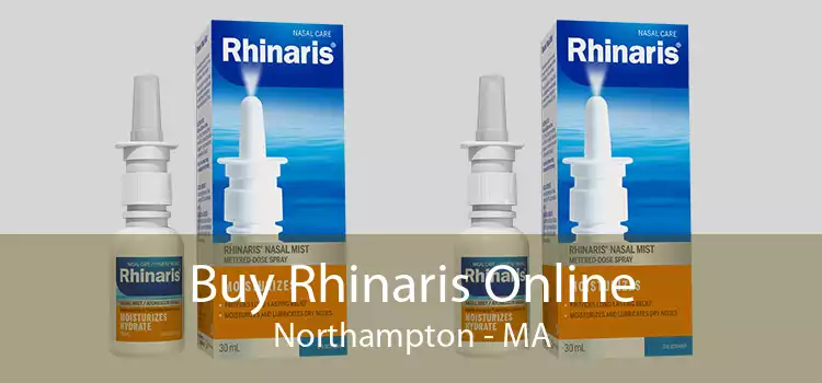 Buy Rhinaris Online Northampton - MA
