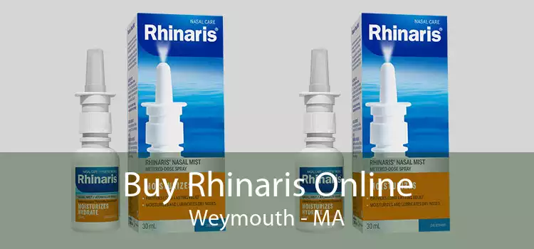 Buy Rhinaris Online Weymouth - MA