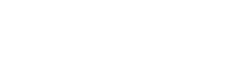 best online Rhinaris pharmacy in Dania Beach