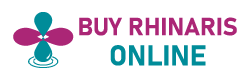 Order Rhinaris online in Dania Beach, FL