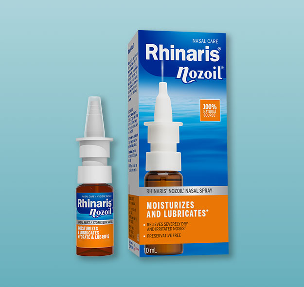 Order Rhinaris Online in Dania Beach, FL