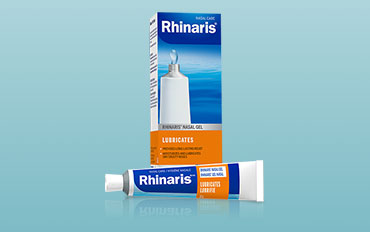 online Rhinaris pharmacy in Dania Beach
