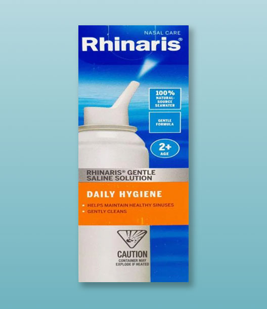 order online Rhinaris in Dania Beach