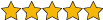 top-rated Rhinaris medicine in Dania Beach, FL