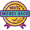 best online Rhinaris store in Dania Beach