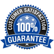 buy online Rhinaris in Dania Beach